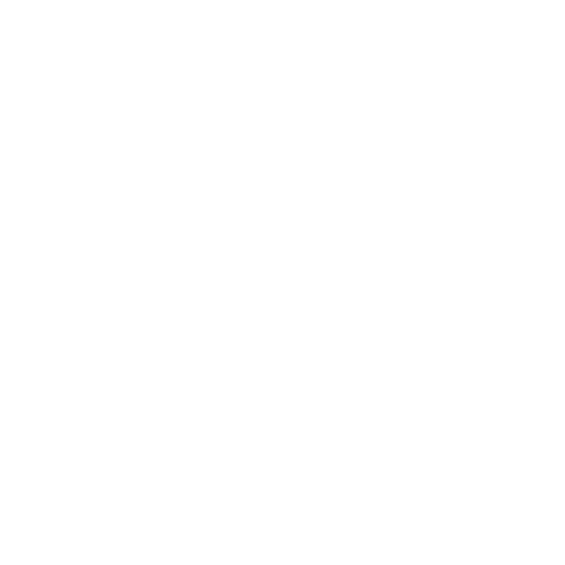 shahnflood.com